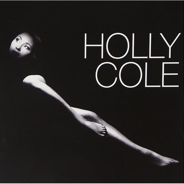 Amazon.com: Holly Cole